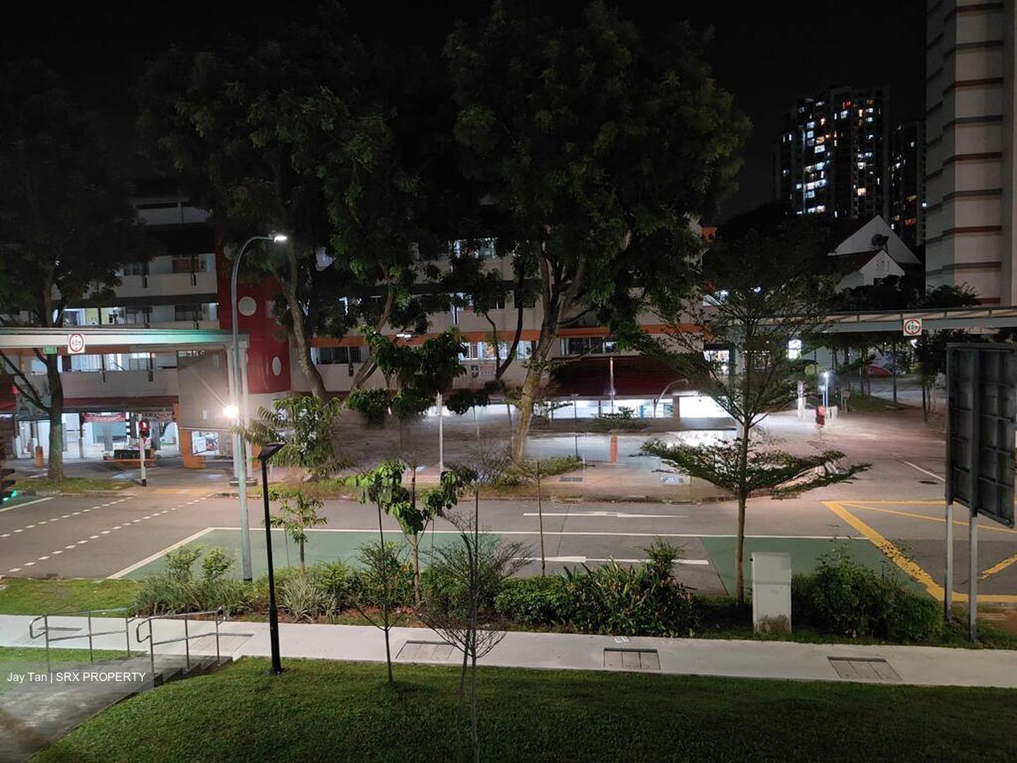 Blk 369 Bukit Batok Street 31 (Bukit Batok), HDB 4 Rooms #460571871